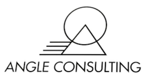 angle-consulting-logo