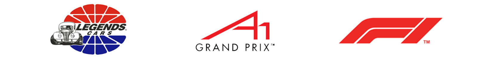 professional-motorsport-logos-angle1.jpg